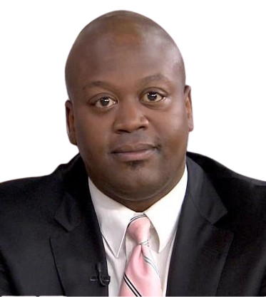 Tituss Burgess